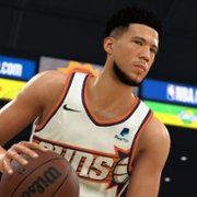 NBA 2K24 - galeria zdjęć - filmweb