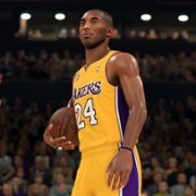 NBA 2K24 - galeria zdjęć - filmweb