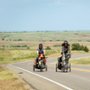 The Bikes of Wrath - galeria zdjęć