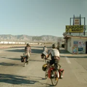 The Bikes of Wrath - galeria zdjęć - filmweb