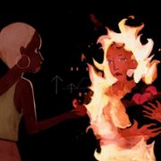 Genius Loci - galeria zdjęć - filmweb