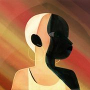 Genius Loci - galeria zdjęć - filmweb