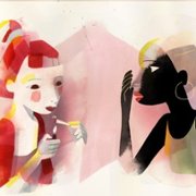 Genius Loci - galeria zdjęć - filmweb