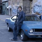 The Hottest State - galeria zdjęć - filmweb