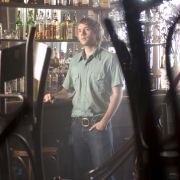 The Hottest State - galeria zdjęć - filmweb