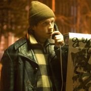 The Hottest State - galeria zdjęć - filmweb