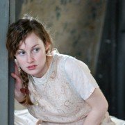 Séraphine - galeria zdjęć - filmweb