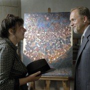 Serafina - galeria zdjęć - filmweb
