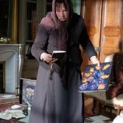 Séraphine - galeria zdjęć - filmweb