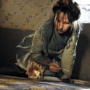 Séraphine - galeria zdjęć - filmweb