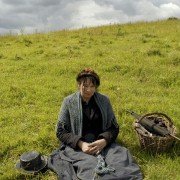 Séraphine - galeria zdjęć - filmweb