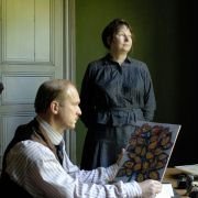 Serafina - galeria zdjęć - filmweb