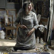 Séraphine - galeria zdjęć - filmweb