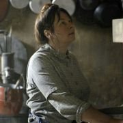 Séraphine - galeria zdjęć - filmweb