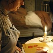 Séraphine - galeria zdjęć - filmweb