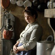 Séraphine - galeria zdjęć - filmweb