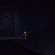 Little Nightmares - galeria zdjęć - filmweb