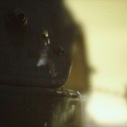 Little Nightmares - galeria zdjęć - filmweb