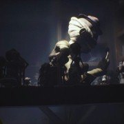 Little Nightmares - galeria zdjęć - filmweb