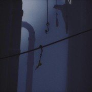 Little Nightmares - galeria zdjęć - filmweb