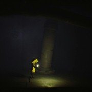 Little Nightmares - galeria zdjęć - filmweb