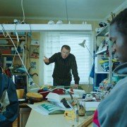 Witajcie w Norwegii! - galeria zdjęć - filmweb