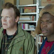 Witajcie w Norwegii! - galeria zdjęć - filmweb