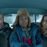 Welcome to Norway! - galeria zdjęć - filmweb