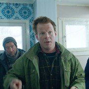 Witajcie w Norwegii! - galeria zdjęć - filmweb