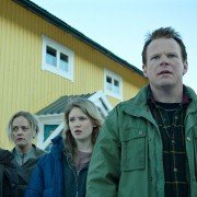 Witajcie w Norwegii! - galeria zdjęć - filmweb