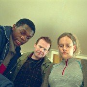 Witajcie w Norwegii! - galeria zdjęć - filmweb