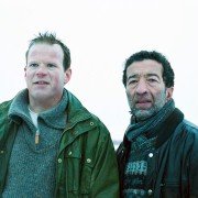 Welcome to Norway! - galeria zdjęć - filmweb