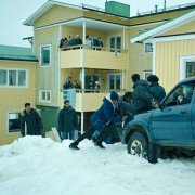 Welcome to Norway! - galeria zdjęć - filmweb