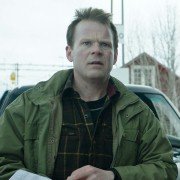 Welcome to Norway! - galeria zdjęć - filmweb