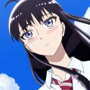 Koi wa Ameagari no Yō ni - galeria zdjęć - filmweb