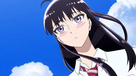 Koi wa Ameagari no Yō ni - galeria zdjęć - filmweb