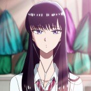 Koi wa Ameagari no Yō ni - galeria zdjęć - filmweb