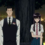 Koi wa Ameagari no Yō ni - galeria zdjęć - filmweb