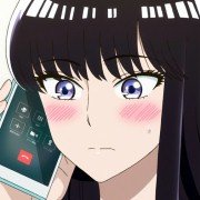 Koi wa Ameagari no Yō ni - galeria zdjęć - filmweb