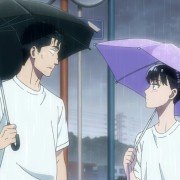 Koi wa Ameagari no Yō ni - galeria zdjęć - filmweb
