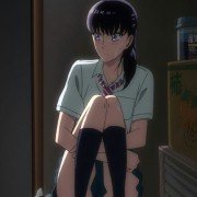 Koi wa Ameagari no Yō ni - galeria zdjęć - filmweb