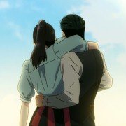 Koi wa Ameagari no Yō ni - galeria zdjęć - filmweb