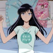 Koi wa Ameagari no Yō ni - galeria zdjęć - filmweb