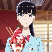 Koi wa Ameagari no Yō ni - galeria zdjęć - filmweb