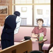 Koi wa Ameagari no Yō ni - galeria zdjęć - filmweb