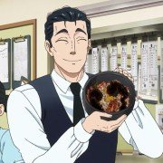 Koi wa Ameagari no Yō ni - galeria zdjęć - filmweb