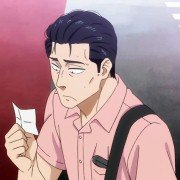 Koi wa Ameagari no Yō ni - galeria zdjęć - filmweb