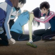 Koi wa Ameagari no Yō ni - galeria zdjęć - filmweb