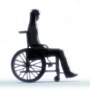 Koi wa Ameagari no Yō ni - galeria zdjęć - filmweb