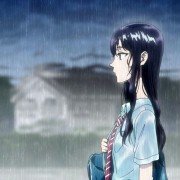 Koi wa Ameagari no Yō ni - galeria zdjęć - filmweb